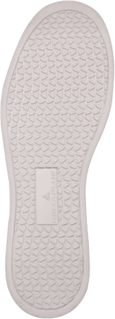 Delta Plus SMASH S1P SRC Lightweight Safety Shoe