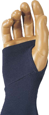 Delta Plus SSVFR2 – Multi-Risk Protective Underwear