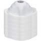 Delta Plus SPIDER REFILL FFP3 – 30-Pack Replacement Filters for SPIDERMASK P315