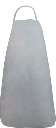 Delta Plus SUMTAB Soft Leather Welding Apron – Heavy-Duty Safety Gear