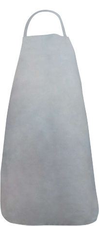 Delta Plus SUMTAB Soft Leather Welding Apron – Heavy-Duty Safety Gear