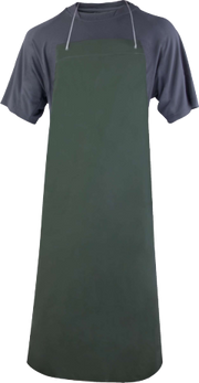 Delta Plus TABLIVE Unisex Work Apron – Durable & Double-Sided Protection