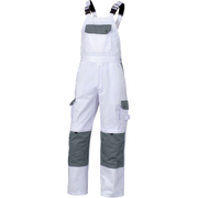Delta Plus TERAMO  Work Overalls