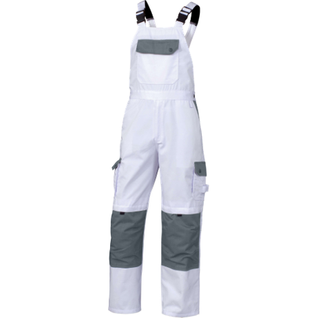 Delta Plus TERAMO  Work Overalls