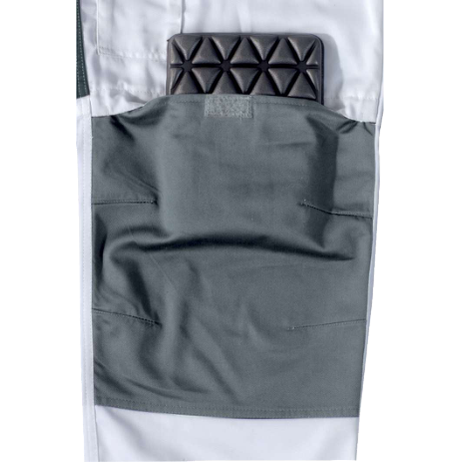 Delta Plus TERAMO  Work Overalls