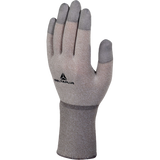 Delta Plus THEMIS VV792 ESD – Anti-Static Work Gloves for High-Tech Industries