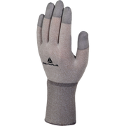 Delta Plus THEMIS VV792 ESD – Anti-Static Work Gloves for High-Tech Industries