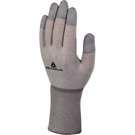 Delta Plus THEMIS VV792 ESD – Anti-Static Work Gloves for High-Tech Industries