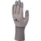 Delta Plus THEMIS VV792 ESD – Anti-Static Work Gloves for High-Tech Industries