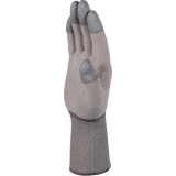 Delta Plus THEMIS VV792 ESD – Anti-Static Work Gloves for High-Tech Industries