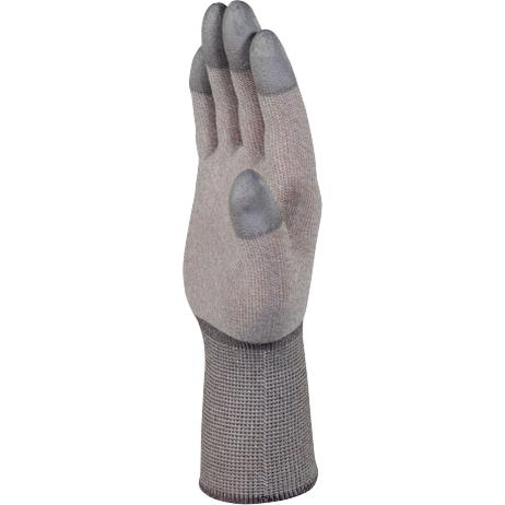 Delta Plus THEMIS VV792 ESD – Anti-Static Work Gloves for High-Tech Industries