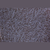Delta Plus THEMIS VV792 ESD – Anti-Static Work Gloves for High-Tech Industries