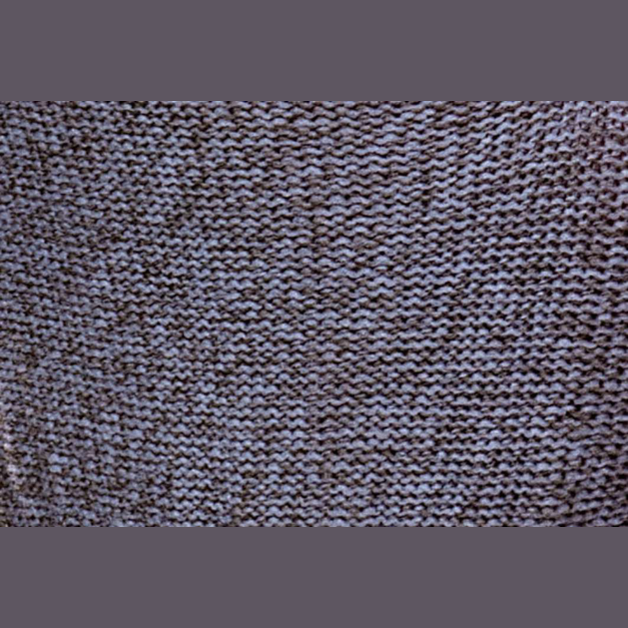 Delta Plus THEMIS VV792 ESD – Anti-Static Work Gloves for High-Tech Industries