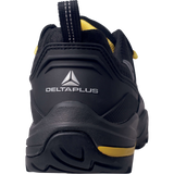 Delta Plus TW402 S3 SRC High-Cut Metal-Free Safety Shoe