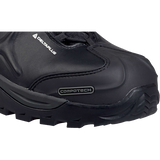 Delta Plus TW402 S3 SRC High-Cut Metal-Free Safety Shoe