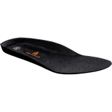 Delta Plus TW402 S3 SRC High-Cut Metal-Free Safety Shoe