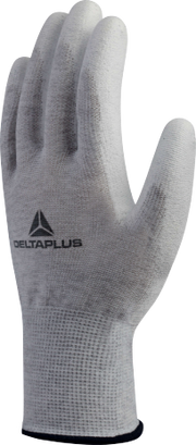 Delta Plus VE702PESD – ESD-Safe Precision Gloves with Touchscreen Compatibility