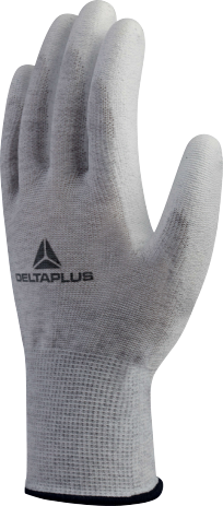 Delta Plus VE702PESD – ESD-Safe Precision Gloves with Touchscreen Compatibility