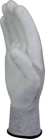 Delta Plus VE702PESD – ESD-Safe Precision Gloves with Touchscreen Compatibility