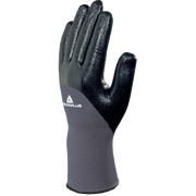 Delta Plus VE713 – Premium Work Gloves for Oily & Greasy Conditions