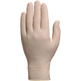Delta Plus VENICLEAN V1340 Powder-Free Disposable Latex Gloves