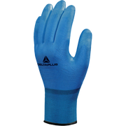 Delta Plus VENICUT10 – Silicone-Free & Latex-Free Mechanical Glove for Precision Work