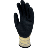 Delta Plus VENICUTD02 Cut-Resistant Thermal Gloves – Level D Protection