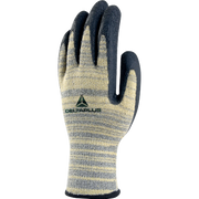Delta Plus VENICUTD02 Cut-Resistant Thermal Gloves – Level D Protection