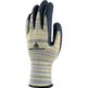 Delta Plus VENICUTD02 Cut-Resistant Thermal Gloves – Level D Protection