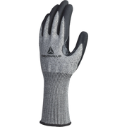 Delta Plus VENICUTD03 Cut-Resistant Nitrile Gloves – Precision, Protection & Grip