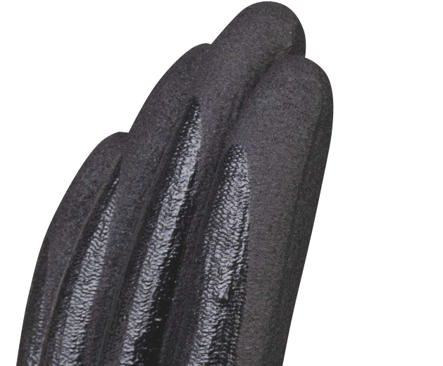 Delta Plus VENICUTD04 – Level D Cut-Resistant Waterproof Work Gloves