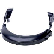 Delta Plus VISOR HOLDER Visor Holder for Zircon, Quartz, and Diamond Helmets