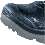 Delta Plus MONTBRUN S3 SRC Work Shoe – Durable, Comfortable & Slip-Resistant