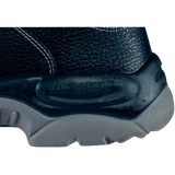 Delta Plus MONTBRUN S3 SRC Work Shoe – Durable, Comfortable & Slip-Resistant