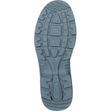 Delta Plus MONTBRUN S3 SRC Work Shoe – Durable, Comfortable & Slip-Resistant