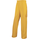 Delta Plus 850PAN Waterproof & Durable Work Rain Trousers