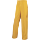 Delta Plus 850PAN Waterproof & Durable Work Rain Trousers