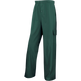 Delta Plus 850PAN Waterproof & Durable Work Rain Trousers