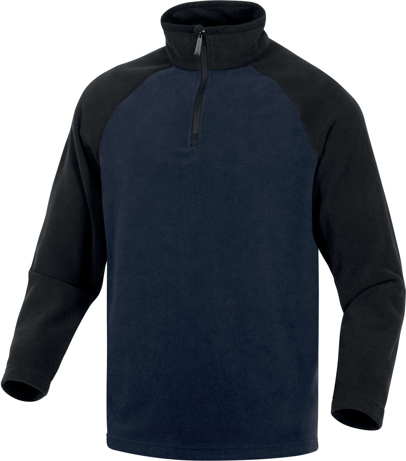 Delta Plus ALMA Unisex Polar Fleece Jacket