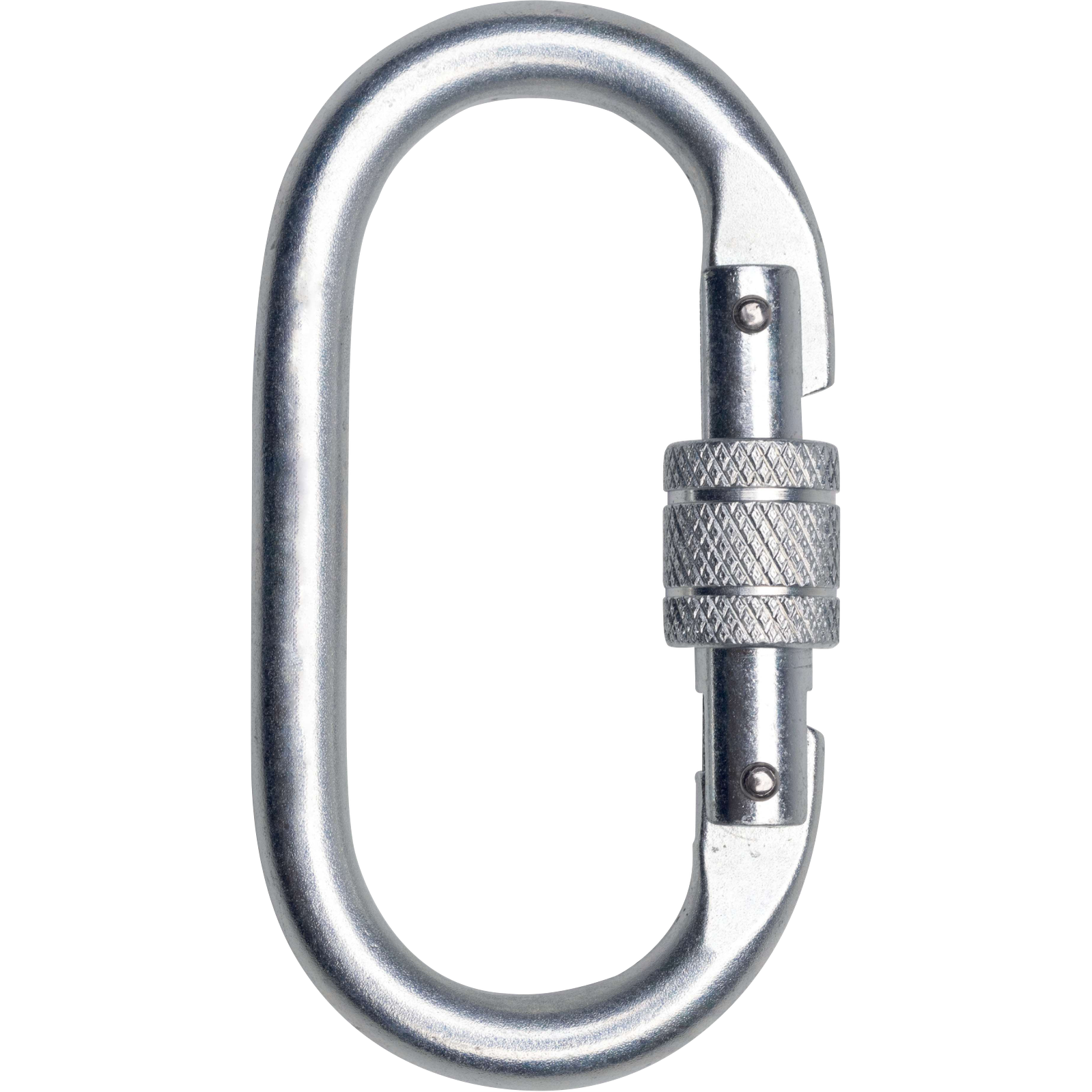 Delta Plus AN30010 Polyamide Anchorage Line 10m