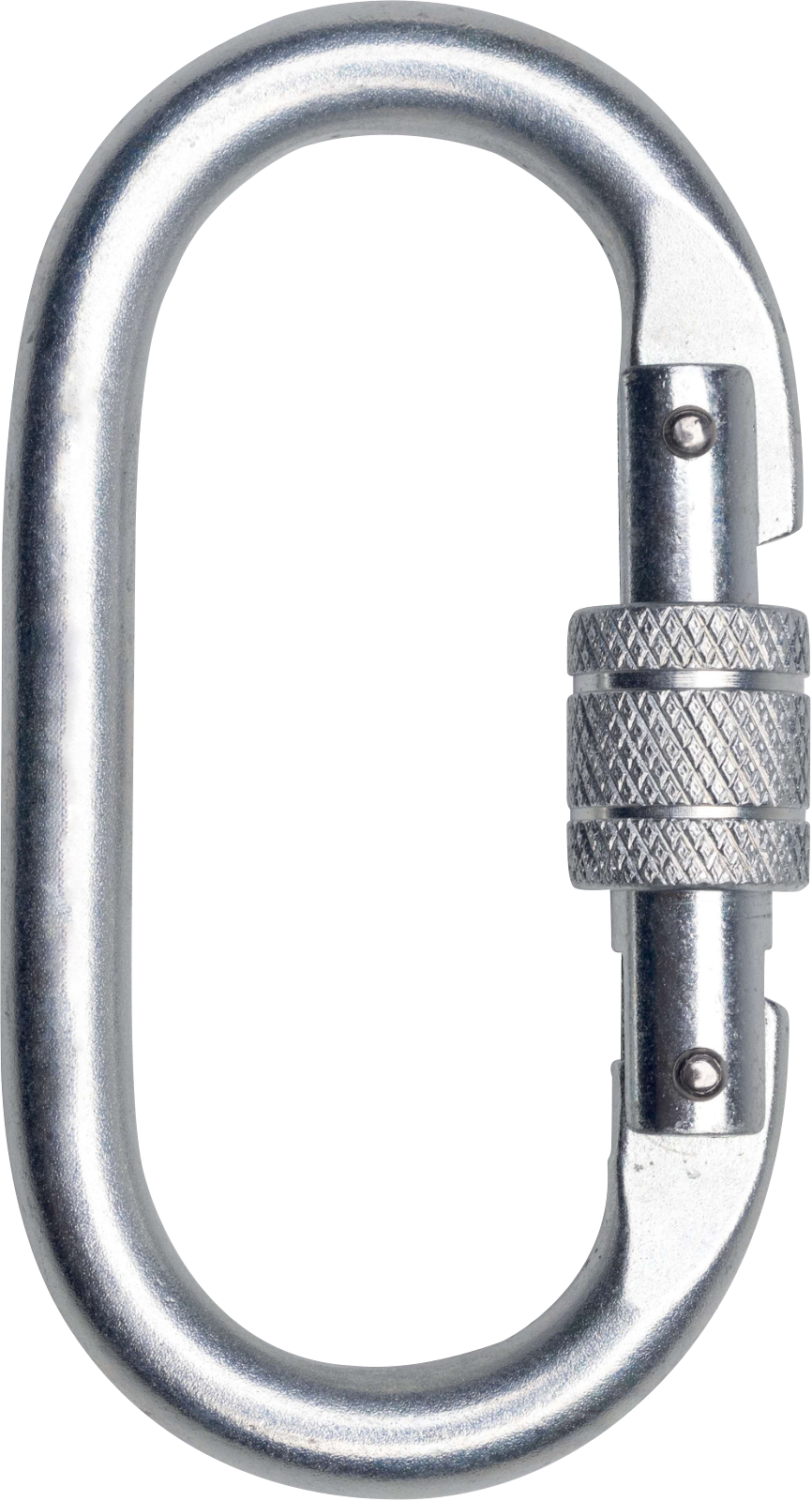 Delta Plus AN30030 Anchorage Line – Durable Twisted Rope for Fall Protection 30m