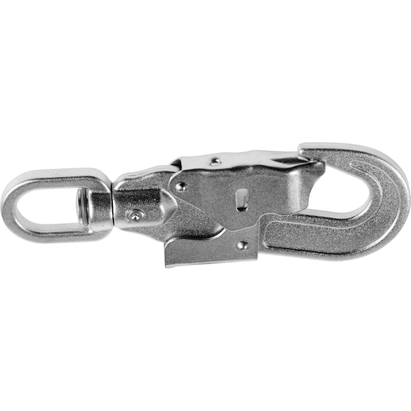 Delta Plus MAXIBLOC AN10010T2 Retractable Fall Arrester – 10M