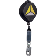 Delta Plus MAXIBLOC AN10010T2 Retractable Fall Arrester – 10M