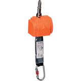 Delta Plus MINIBLOC AN102 Retractable Fall Arrester