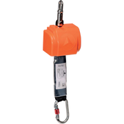Delta Plus MINIBLOC AN102 Retractable Fall Arrester