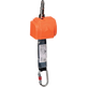 Delta Plus MINIBLOC AN102 Retractable Fall Arrester