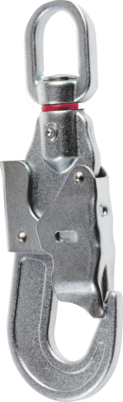 Delta Plus PROTECTOR LARGE AN18030T Self-Retractable Fall Arrester with Carrying Handle 30M
