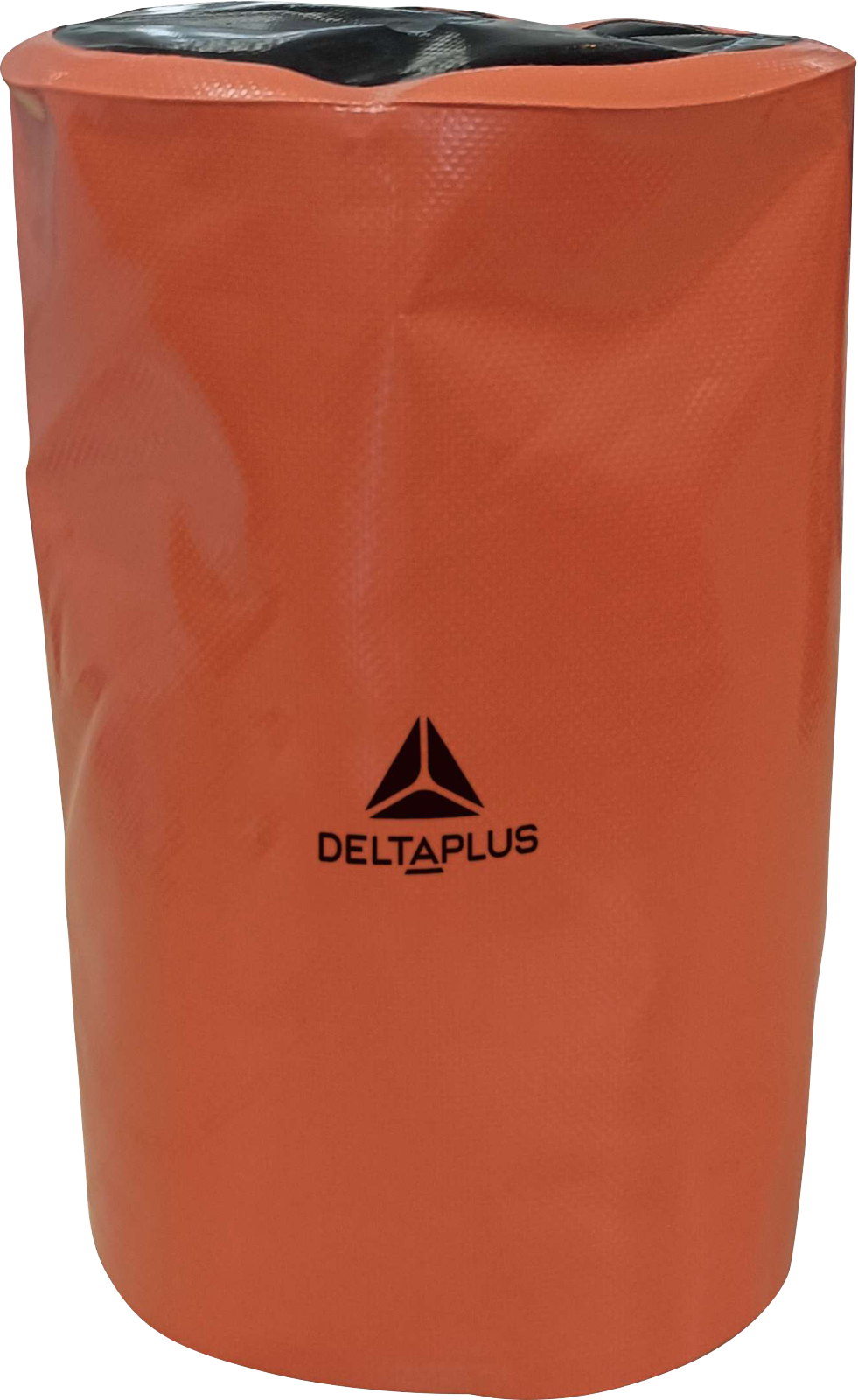 Delta Plus ANCOV Self-Retractable Lanyard Cover – Weather & Dust Protection