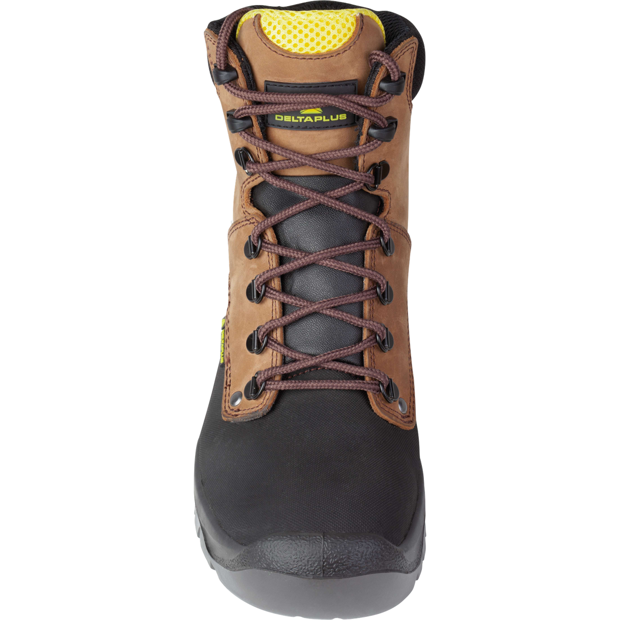 Delta Plus GOBI S3 SRC High Safety Boots