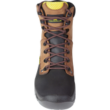 Delta Plus GOBI S3 SRC High Safety Boots